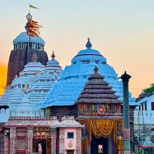 Rath Yatra